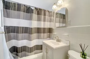 57 Clark Ct 57, Rutherford, NJ 07070 - Photo 7