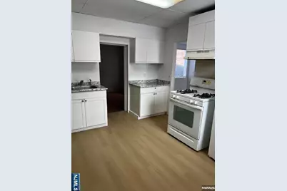 440 Highland Avenue 440 #440, Palisades Park, NJ 07650 - Photo 3