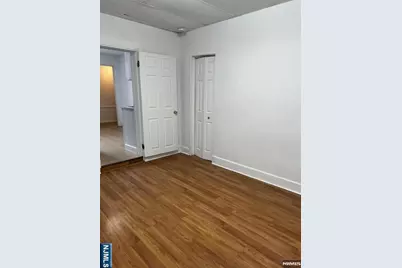 440 Highland Avenue 440 #440, Palisades Park, NJ 07650 - Photo 5