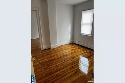 440 Highland Avenue 440 #440, Palisades Park, NJ 07650 - Photo 9