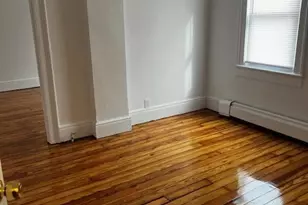 440 Highland Ave 440, Palisades Park, NJ 07650 - Photo 9