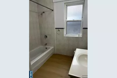 440 Highland Avenue 440 #440, Palisades Park, NJ 07650 - Photo 7