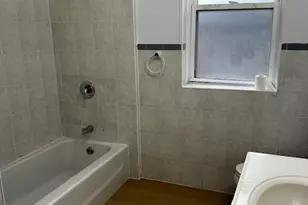 440 Highland Ave 440, Palisades Park, NJ 07650 - Photo 7