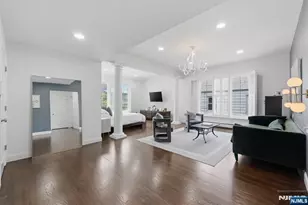 70 McElroy Ave, Fort Lee, NJ 07024 - Photo 29