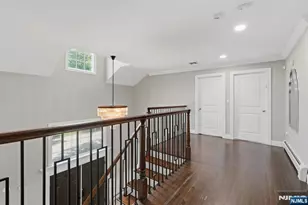 70 McElroy Ave, Fort Lee, NJ 07024 - Photo 27