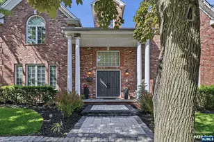 70 McElroy Ave, Fort Lee, NJ 07024 - Photo 3