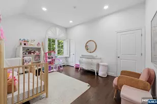 70 McElroy Ave, Fort Lee, NJ 07024 - Photo 39