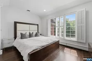 70 McElroy Ave, Fort Lee, NJ 07024 - Photo 31