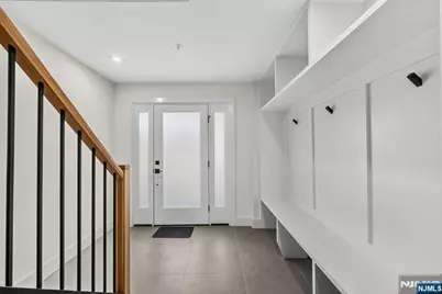 1157 Inwood Terrace, Fort Lee, NJ 07024 - Photo 3