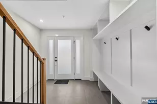 1157 Inwood Terrace, Fort Lee, NJ 07024 - Photo 3