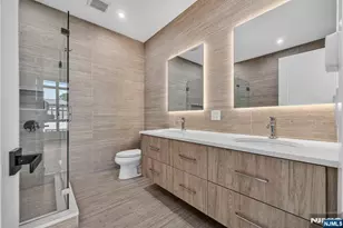 1157 Inwood Terrace, Fort Lee, NJ 07024 - Photo 17
