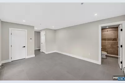 1157 Inwood Terrace, Fort Lee, NJ 07024 - Photo 35