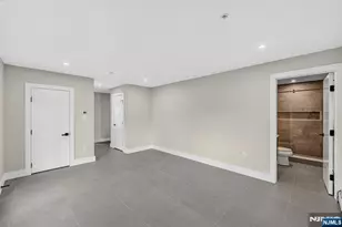 1157 Inwood Terrace, Fort Lee, NJ 07024 - Photo 35