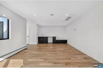 1157 Inwood Terrace, Fort Lee, NJ 07024 - Photo 27