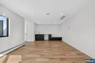 1157 Inwood Terrace, Fort Lee, NJ 07024 - Photo 27