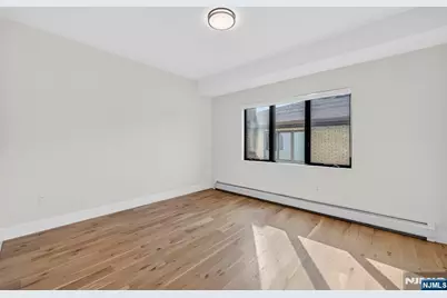 1157 Inwood Terrace, Fort Lee, NJ 07024 - Photo 23