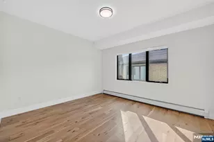 1157 Inwood Terrace, Fort Lee, NJ 07024 - Photo 23