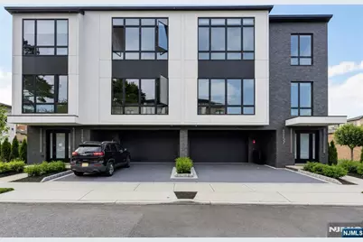 1157 Inwood Terrace, Fort Lee, NJ 07024 - Photo 1