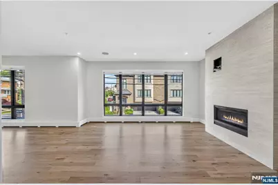 1157 Inwood Terrace, Fort Lee, NJ 07024 - Photo 5