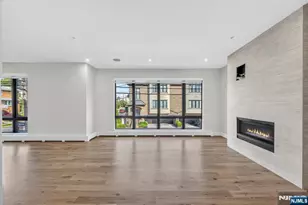 1157 Inwood Terrace, Fort Lee, NJ 07024 - Photo 5