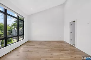 1157 Inwood Terrace, Fort Lee, NJ 07024 - Photo 15