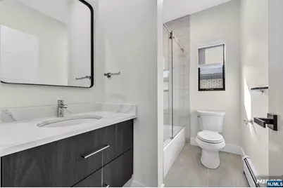 1157 Inwood Terrace, Fort Lee, NJ 07024 - Photo 25