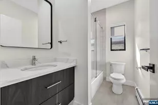 1157 Inwood Terrace, Fort Lee, NJ 07024 - Photo 25