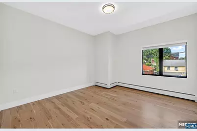 1157 Inwood Terrace, Fort Lee, NJ 07024 - Photo 21