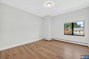 1157 Inwood Terrace, Fort Lee, NJ 07024 - Photo 21