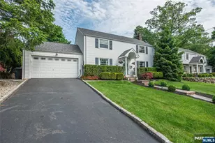 34 Coolidge, West Caldwell, NJ 07006 - Photo 25