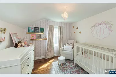 34 Coolidge, West Caldwell, NJ 07006 - Photo 17