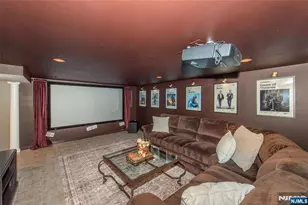 34 Coolidge, West Caldwell, NJ 07006 - Photo 19