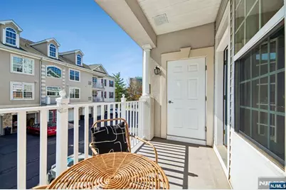 4 Quarry Drive B2 #B2, Woodland Park, NJ 07424 - Photo 23
