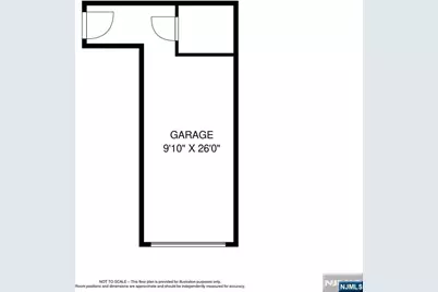 4 Quarry Drive B2 #B2, Woodland Park, NJ 07424 - Photo 37
