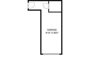 4 Quarry Dr B2, Woodland Park, NJ 07424 - Photo 37