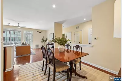 4 Quarry Drive B2 #B2, Woodland Park, NJ 07424 - Photo 7