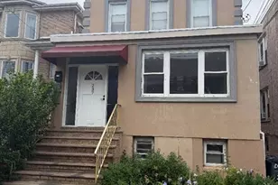 237 Day Ave, Cliffside Park, NJ 07010 - Photo 1