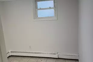 237 Day Ave, Cliffside Park, NJ 07010 - Photo 11