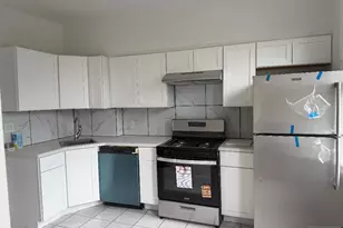 237 Day Ave, Cliffside Park, NJ 07010 - Photo 3