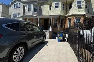 61 Lincoln Ave, Newark, NJ 07104 - Photo 1