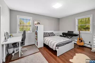 364 Knickerbocker Road, Cresskill, NJ 07626 - Photo 27