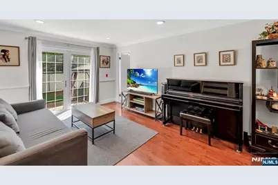 364 Knickerbocker Road, Cresskill, NJ 07626 - Photo 33
