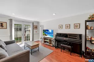364 Knickerbocker Rd, Cresskill, NJ 07626 - Photo 33
