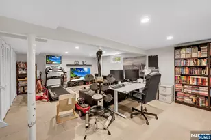 364 Knickerbocker Rd, Cresskill, NJ 07626 - Photo 39