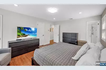 364 Knickerbocker Road, Cresskill, NJ 07626 - Photo 23
