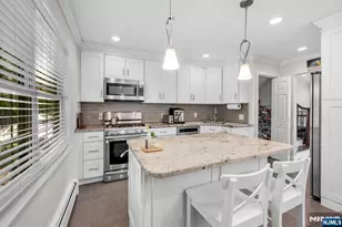 364 Knickerbocker Rd, Cresskill, NJ 07626 - Photo 15