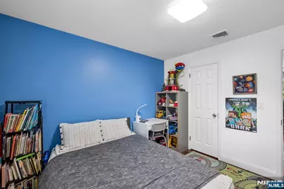 364 Knickerbocker Road, Cresskill, NJ 07626 - Photo 29