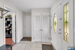 364 Knickerbocker Rd, Cresskill, NJ 07626 - Photo 5