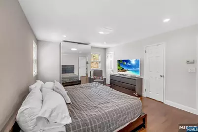 364 Knickerbocker Road, Cresskill, NJ 07626 - Photo 21