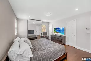 364 Knickerbocker Rd, Cresskill, NJ 07626 - Photo 21